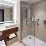 Courtyard By Marriott Hotel 4*