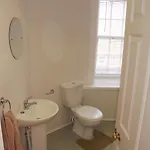 شقة Niddry Street إدنبرة