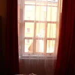 Niddry Street * إدنبرة
