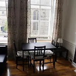 Niddry Street إدنبرة
