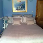 Carmichael Bed and Breakfast 3*