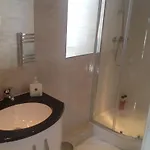 Carmichael Oda ve Kahvaltı 3*