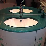 Carmichael Bed and Breakfast Εδιμβούργο