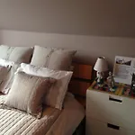 Bed and Breakfast Carmichael