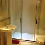 Πανσιόν 22 Chester Street 4*