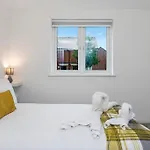 Guestready - Elegant Edinburgh