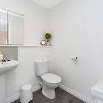 Guestready - Elegant Apartman