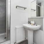 Apartman Guestready - Elegant