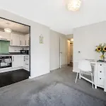 Guestready - Elegant *