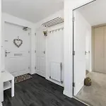 Apartman Guestready - Elegant *