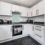 Guestready - Elegant *