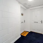 Guestready - Elegant