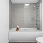 شقة Guestready - Elegant *