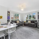 Guestready - Elegant *