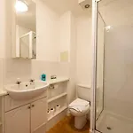 Guestready - A Pleasant Near Leith