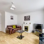 Guestready - A Pleasant Near Leith * Edimburgo