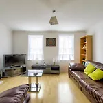 Apartamento Guestready - A Pleasant Near Leith *