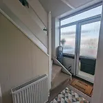 Gorgeous Full In *