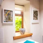 Guestready - Classic Charm Near Holyrood Park *