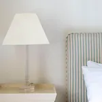 Guestready - Classic Charm Near Holyrood Park Nyaraló Edinburgh