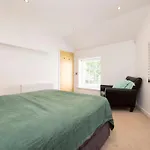 Stylish 3-bedroom 2-storey House With Patio And Balcony Near Princes Street Apartmán Edinburgh