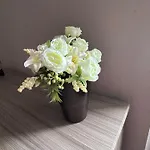 Appartamento 1 Bedroom In Old Town *
