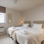 Appartamento Causewayside - The Address