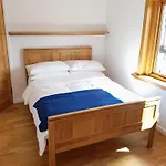Tatil Evi Twenty Dc Edinburgh