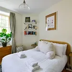 Guestready - Picturesque 1bd In Dean Village Apartment Edinburgh