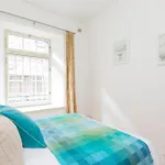 Thistle Street - 401 Edinburgh