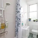 King's Road - 425 شقة *