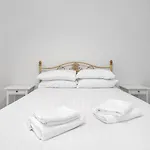 Guestready - Serenity Flat Near St. Centre * إدنبرة