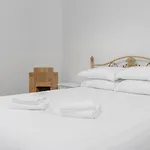 Guestready - Serenity Flat Near St. Centre *