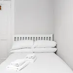 Guestready - Serenity Flat Near St. Centre *