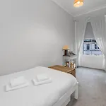 Guestready - Serenity Flat Near St. Centre *