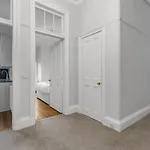 شقة Guestready - Serenity Flat Near St. Centre *