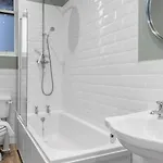 Guestready - Serenity Flat Near St. Centre