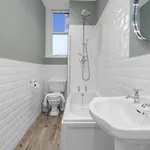 Guestready - Serenity Flat Near St. Centre شقة *
