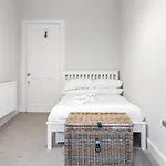 Guestready - Serenity Flat Near St. Centre * إدنبرة
