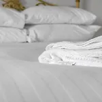 Guestready - Serenity Flat Near St. Centre شقة *