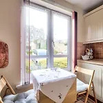 Guestready - Bright Near New Town Edinburgh