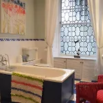 22 Chester Street 4*