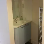 Rose Street 2 Bedroom Apartament Edynburg