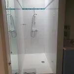Apartament Rose Street 2 Bedroom