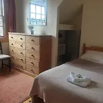 Rose Street 2 Bedroom אדינבורו