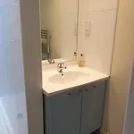 Rose Street 2 Bedroom