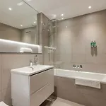 Dragon - Centre 2 Bed Διαμέρισμα *