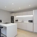 Dragon - Centre 1 Bed Edinburgh