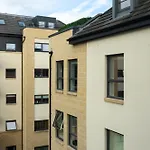 Comfy 2 Bedroom Near Centre Σπίτι διακοπών