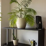 Comfy 2 Bedroom Near Centre Σπίτι διακοπών
